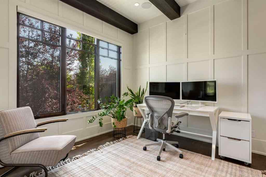 MLS® A2251864 - 4211 17 Street SW in Altadore Calgary, Residential