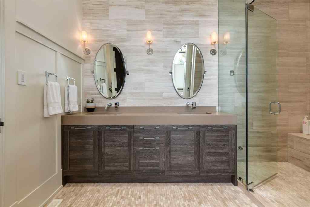 MLS® A2251864 - 4211 17 Street SW in Altadore Calgary, Residential