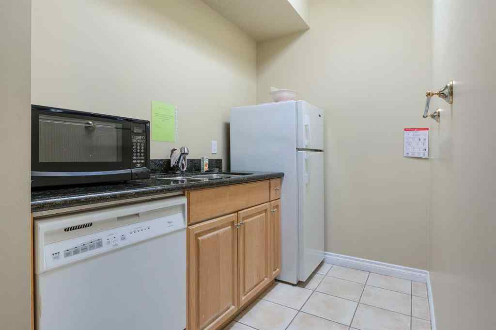 MLS® A2251865 - Unit #401 60 24 Avenue SW in Erlton Calgary, Residential