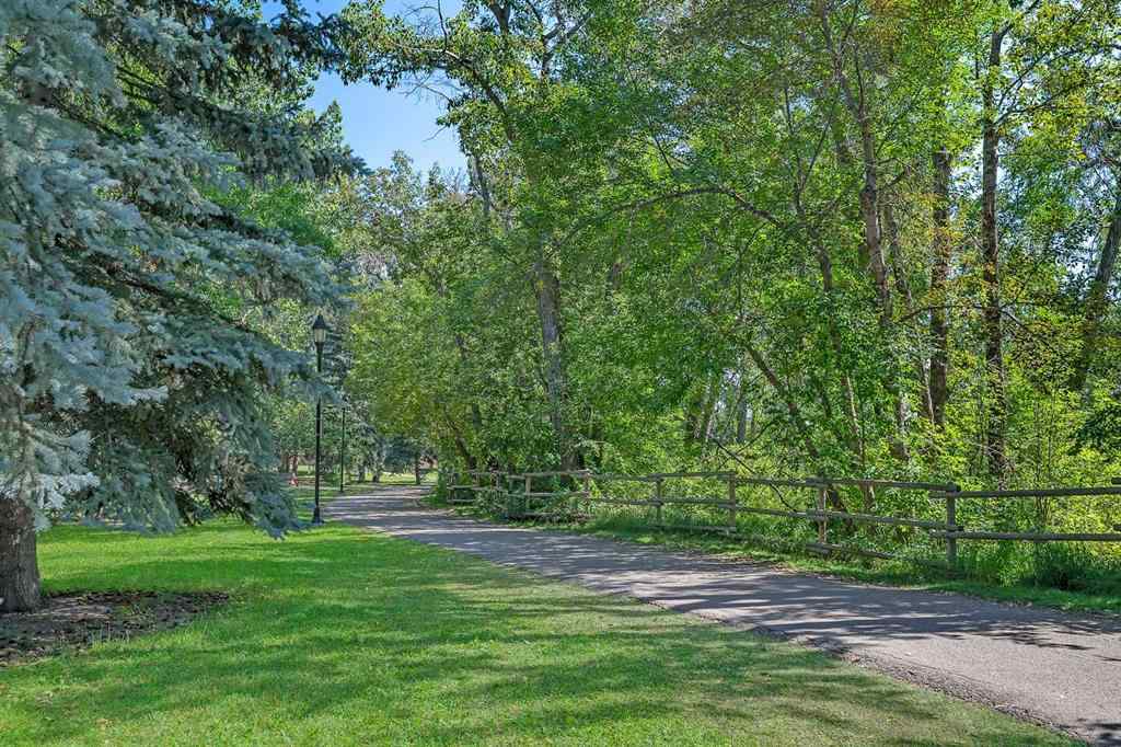 MLS® A2251865 - Unit #401 60 24 Avenue SW in Erlton Calgary, Residential