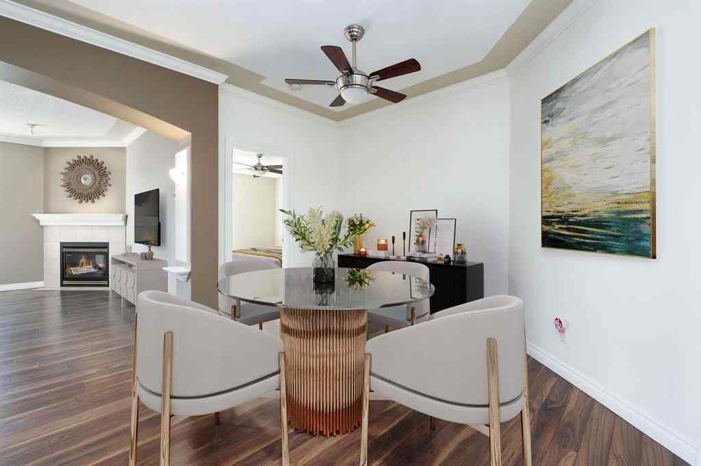 MLS® A2251865 - Unit #401 60 24 Avenue SW in Erlton Calgary, Residential