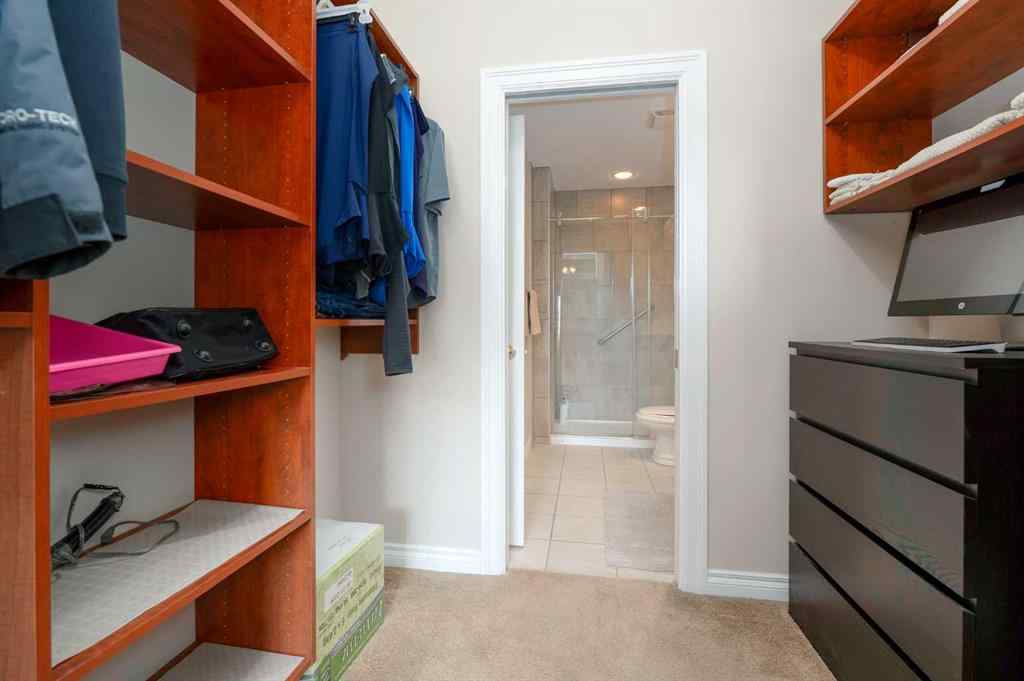 MLS® A2251865 - Unit #401 60 24 Avenue SW in Erlton Calgary, Residential