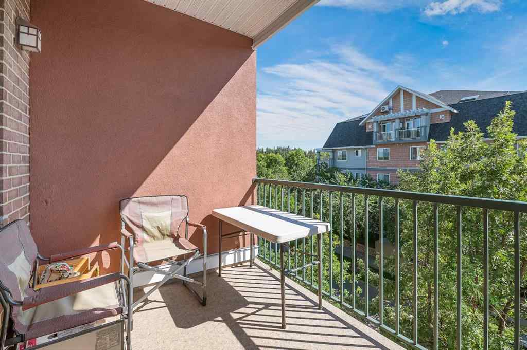 MLS® A2251865 - Unit #401 60 24 Avenue SW in Erlton Calgary, Residential