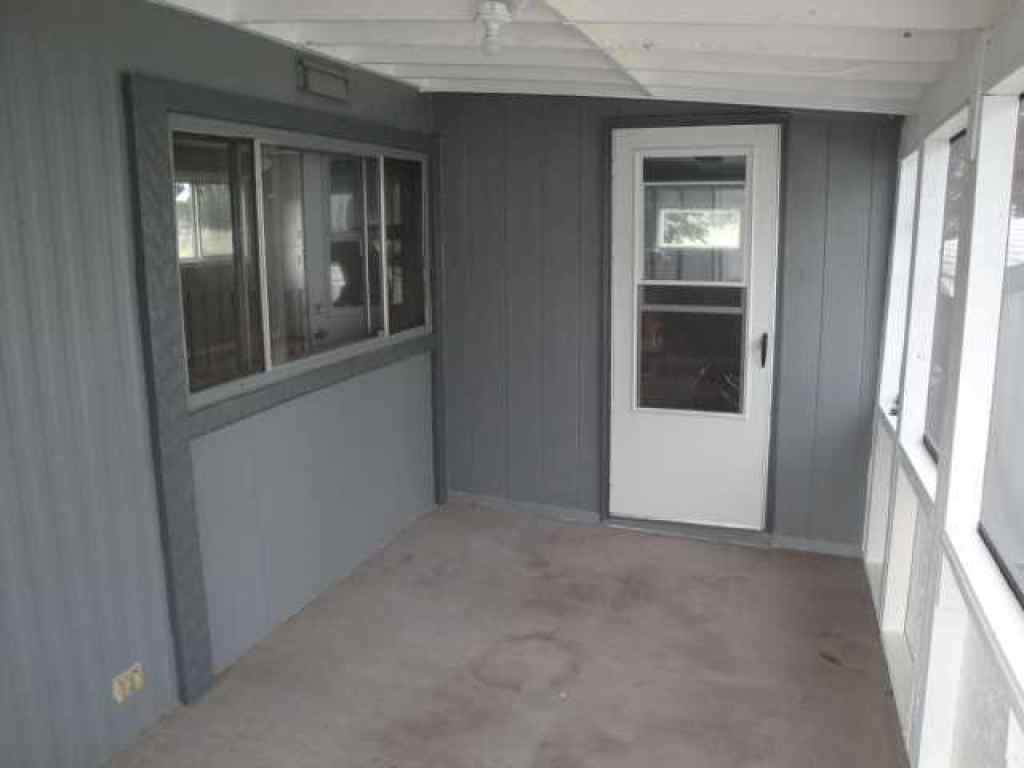 MLS® A2251866 - Unit #297 2300 13th Street N in Bridge Villa Estates Lethbridge, Mobile