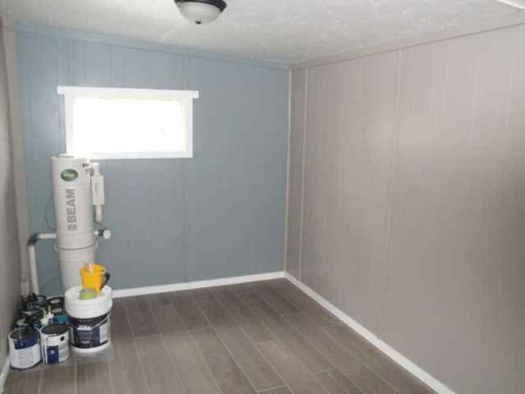 MLS® A2251866 - Unit #297 2300 13th Street N in Bridge Villa Estates Lethbridge, Mobile