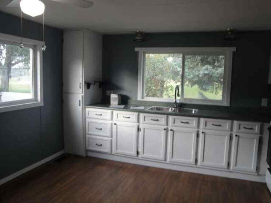 MLS® A2251866 - Unit #297 2300 13th Street N in Bridge Villa Estates Lethbridge, Mobile