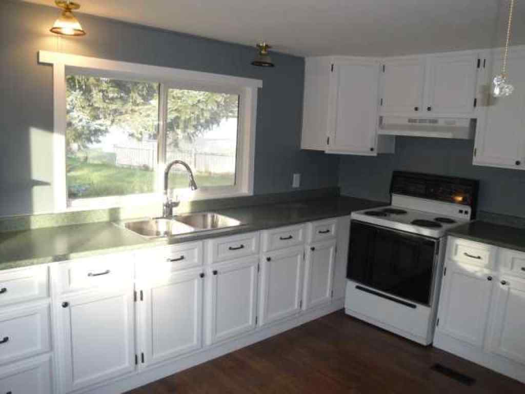 MLS® A2251866 - Unit #297 2300 13th Street N in Bridge Villa Estates Lethbridge, Mobile