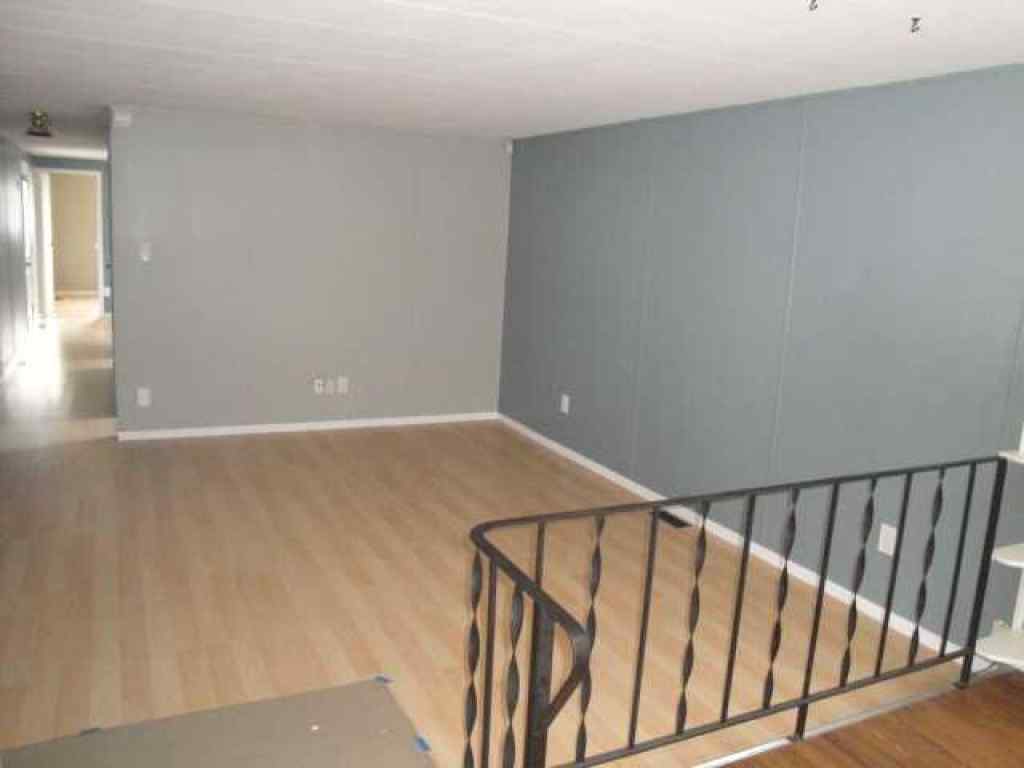 MLS® A2251866 - Unit #297 2300 13th Street N in Bridge Villa Estates Lethbridge, Mobile