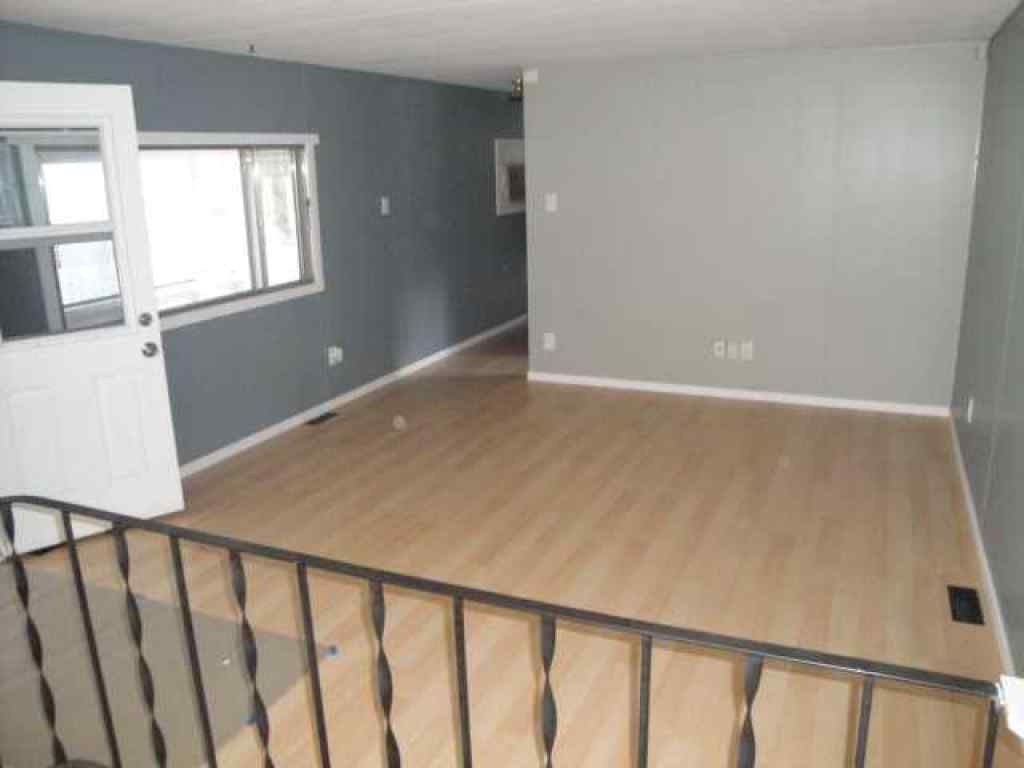 MLS® A2251866 - Unit #297 2300 13th Street N in Bridge Villa Estates Lethbridge, Mobile