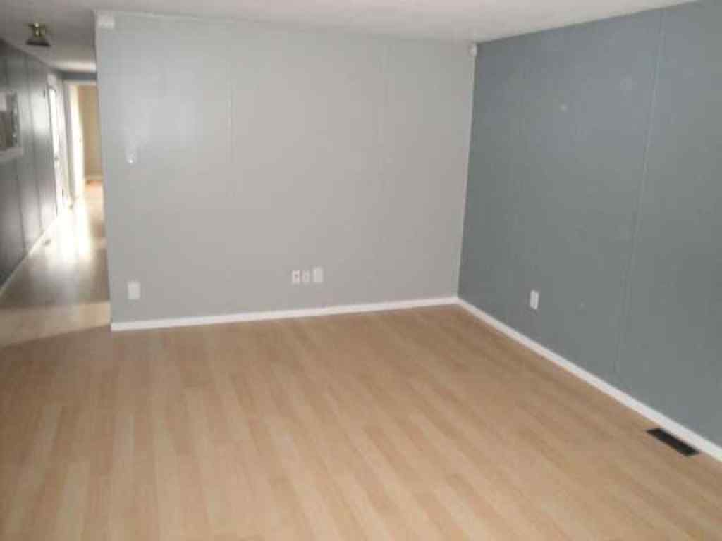 MLS® A2251866 - Unit #297 2300 13th Street N in Bridge Villa Estates Lethbridge, Mobile