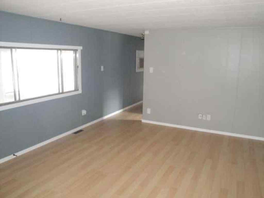 MLS® A2251866 - Unit #297 2300 13th Street N in Bridge Villa Estates Lethbridge, Mobile