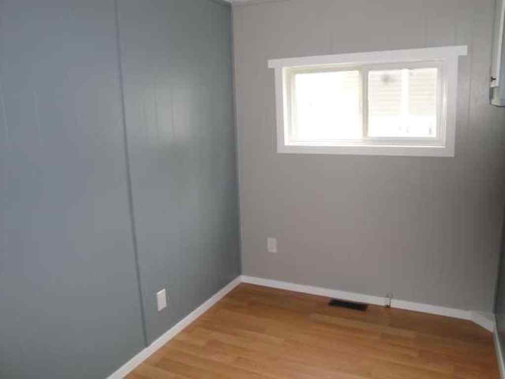 MLS® A2251866 - Unit #297 2300 13th Street N in Bridge Villa Estates Lethbridge, Mobile