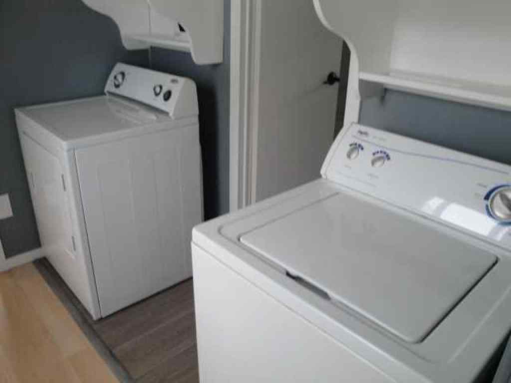 MLS® A2251866 - Unit #297 2300 13th Street N in Bridge Villa Estates Lethbridge, Mobile