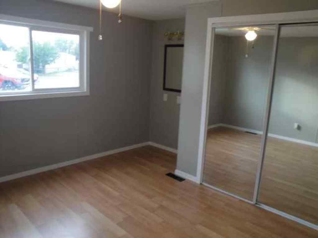 MLS® A2251866 - Unit #297 2300 13th Street N in Bridge Villa Estates Lethbridge, Mobile