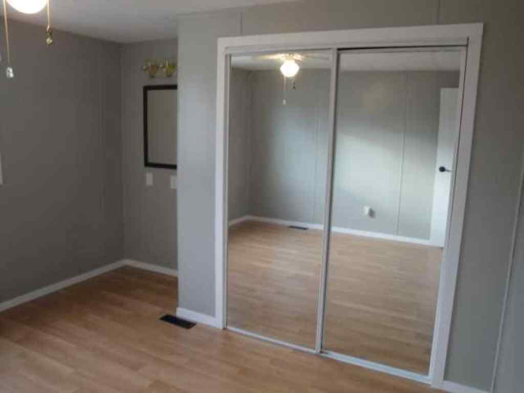 MLS® A2251866 - Unit #297 2300 13th Street N in Bridge Villa Estates Lethbridge, Mobile