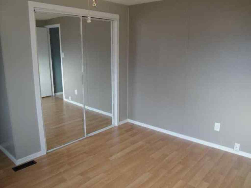 MLS® A2251866 - Unit #297 2300 13th Street N in Bridge Villa Estates Lethbridge, Mobile
