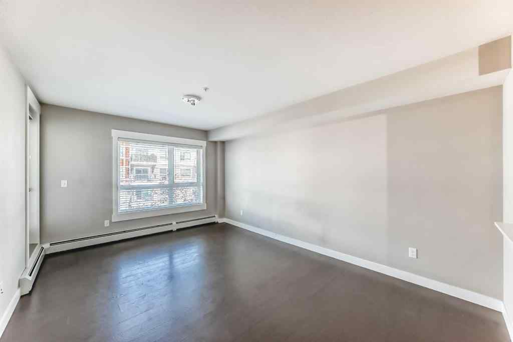 MLS® A2251867 - Unit #2314 302 Skyview Ranch Drive NE in Skyview Ranch Calgary, Residential