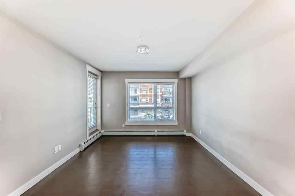 MLS® A2251867 - Unit #2314 302 Skyview Ranch Drive NE in Skyview Ranch Calgary, Residential