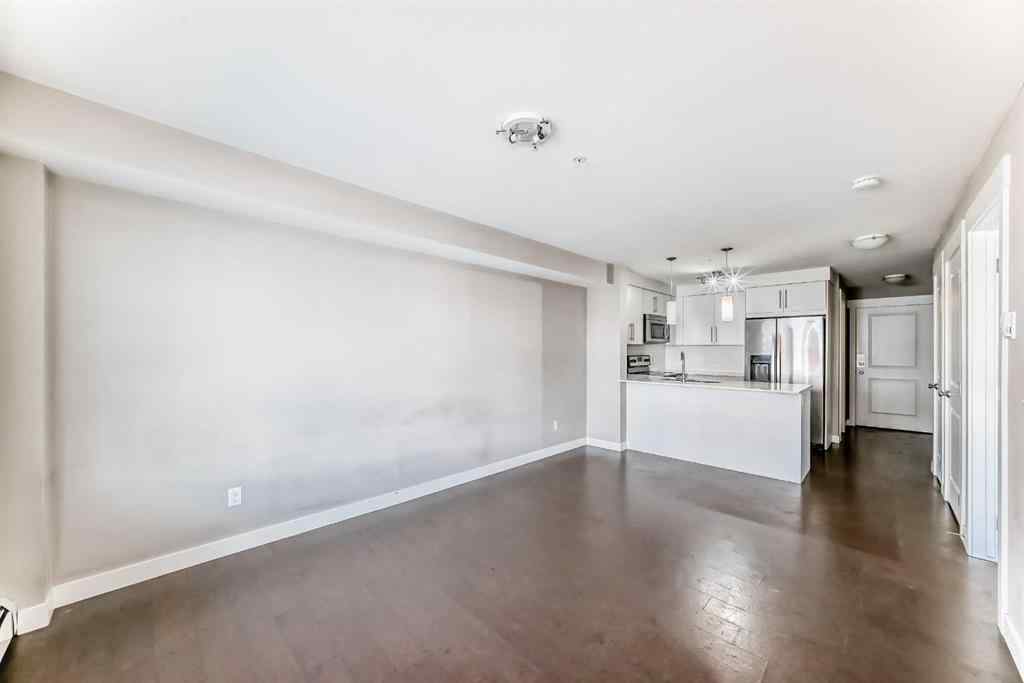 MLS® A2251867 - Unit #2314 302 Skyview Ranch Drive NE in Skyview Ranch Calgary, Residential