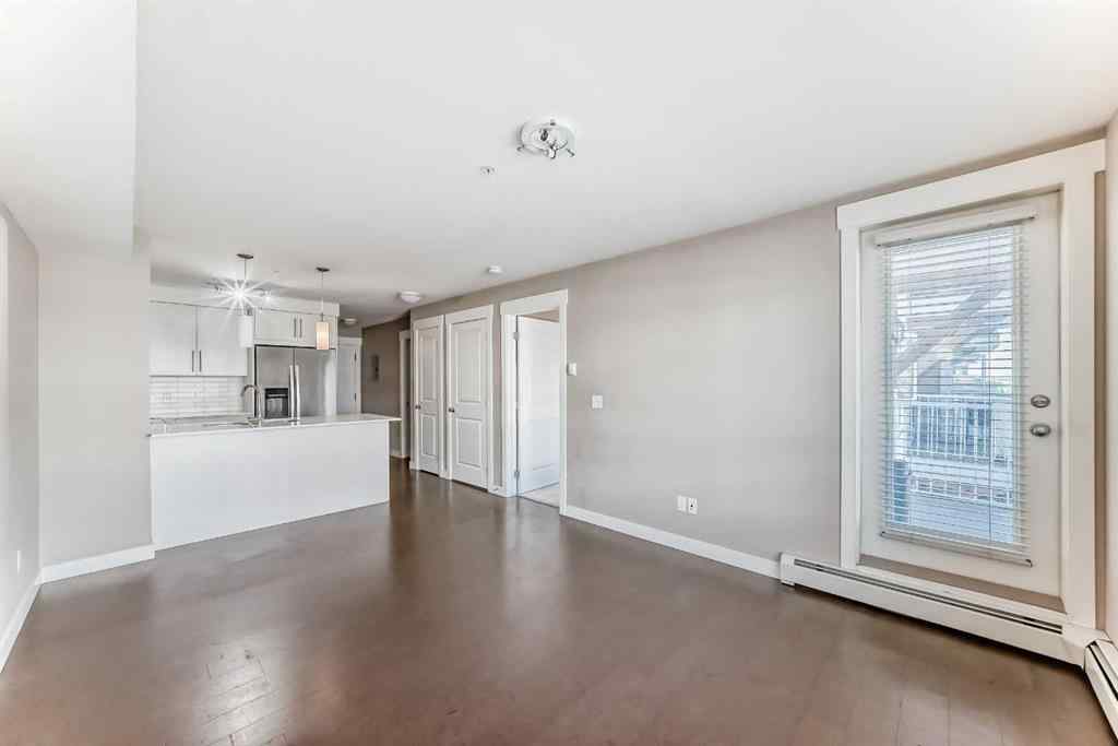 MLS® A2251867 - Unit #2314 302 Skyview Ranch Drive NE in Skyview Ranch Calgary, Residential