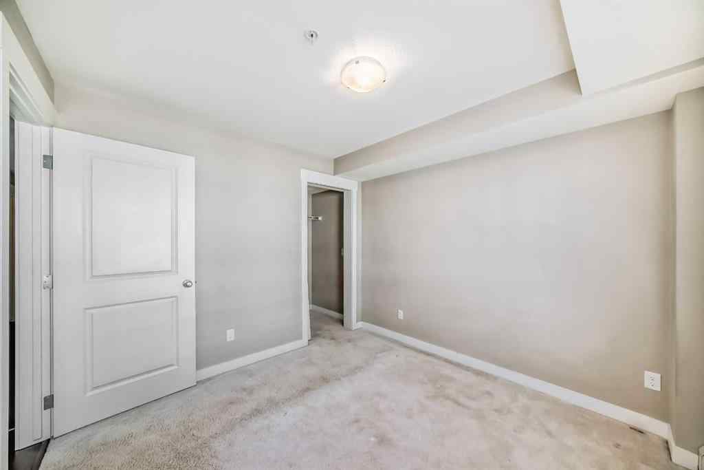 MLS® A2251867 - Unit #2314 302 Skyview Ranch Drive NE in Skyview Ranch Calgary, Residential
