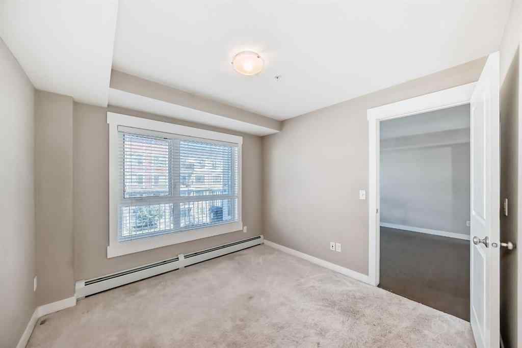 MLS® A2251867 - Unit #2314 302 Skyview Ranch Drive NE in Skyview Ranch Calgary, Residential