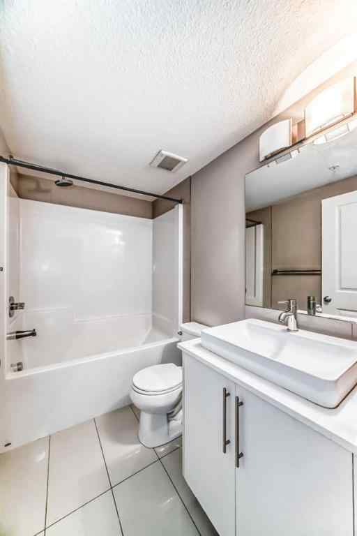 MLS® A2251867 - Unit #2314 302 Skyview Ranch Drive NE in Skyview Ranch Calgary, Residential