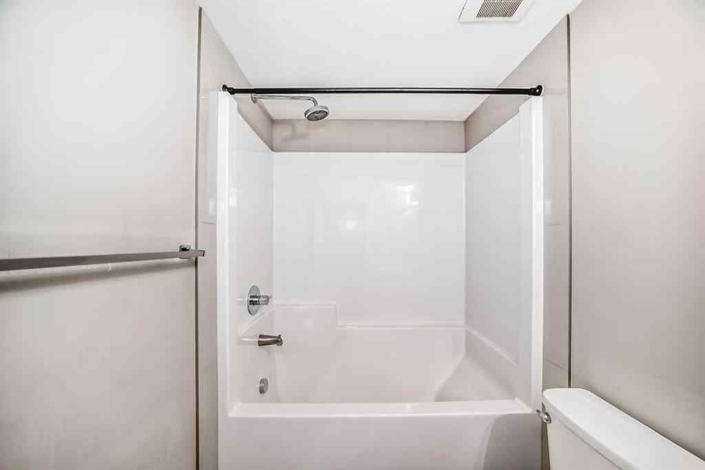 MLS® A2251867 - Unit #2314 302 Skyview Ranch Drive NE in Skyview Ranch Calgary, Residential