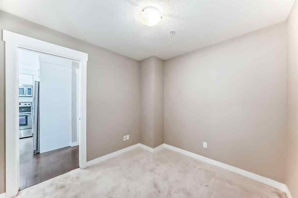 MLS® A2251867 - Unit #2314 302 Skyview Ranch Drive NE in Skyview Ranch Calgary, Residential