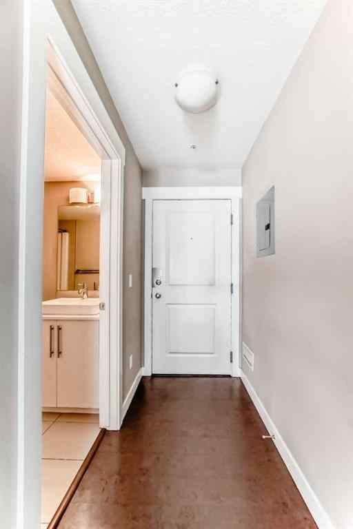 MLS® A2251867 - Unit #2314 302 Skyview Ranch Drive NE in Skyview Ranch Calgary, Residential