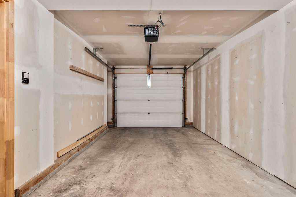 MLS® A2251870 - 131 Strathcona Circle  in Strathaven Strathmore, Residential