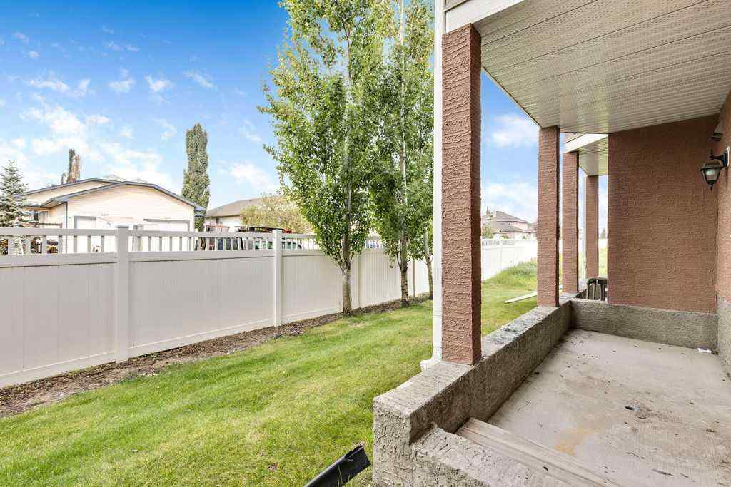 MLS® A2251870 - 131 Strathcona Circle  in Strathaven Strathmore, Residential
