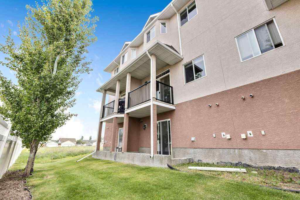 MLS® A2251870 - 131 Strathcona Circle  in Strathaven Strathmore, Residential