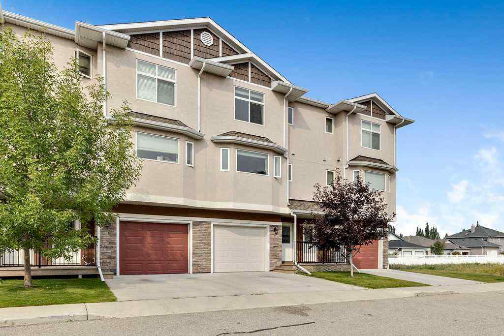 MLS® A2251870 - 131 Strathcona Circle  in Strathaven Strathmore, Residential