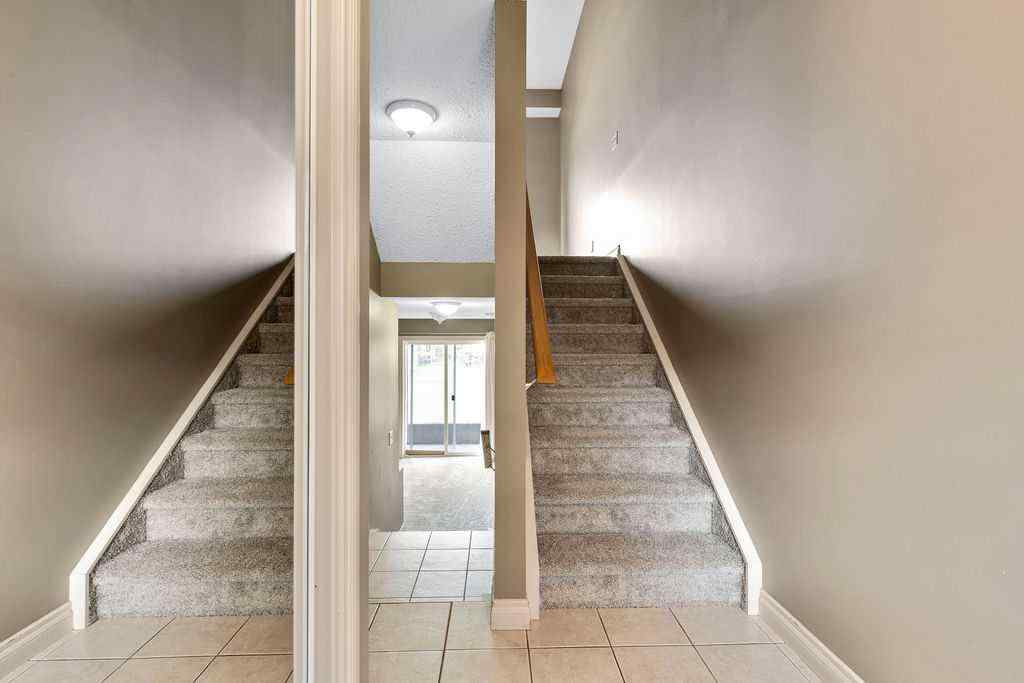 MLS® A2251870 - 131 Strathcona Circle  in Strathaven Strathmore, Residential