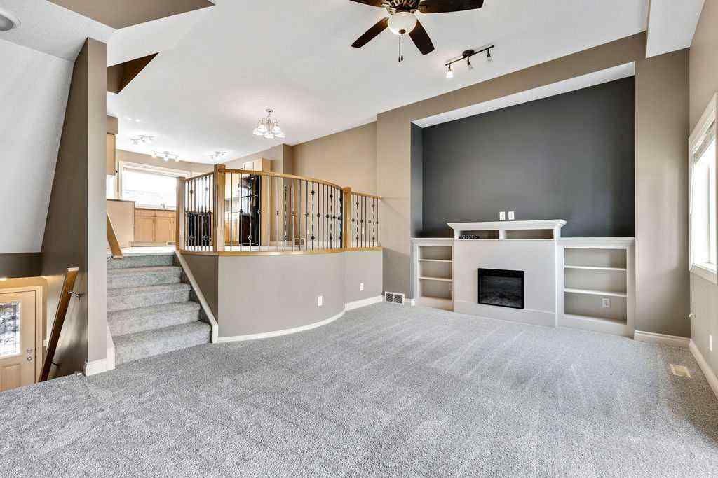 MLS® A2251870 - 131 Strathcona Circle  in Strathaven Strathmore, Residential