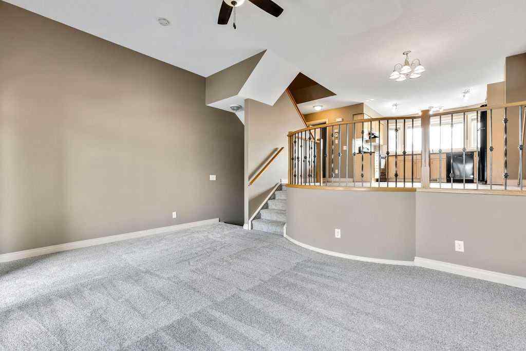 MLS® A2251870 - 131 Strathcona Circle  in Strathaven Strathmore, Residential