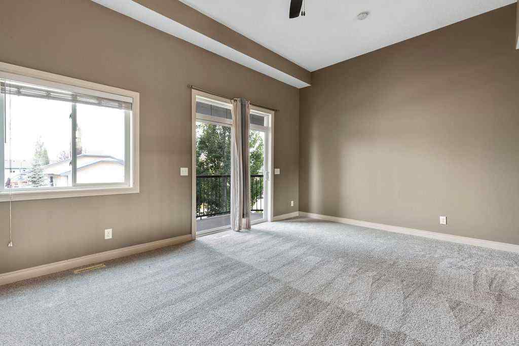 MLS® A2251870 - 131 Strathcona Circle  in Strathaven Strathmore, Residential