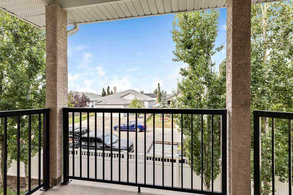 MLS® A2251870 - 131 Strathcona Circle  in Strathaven Strathmore, Residential