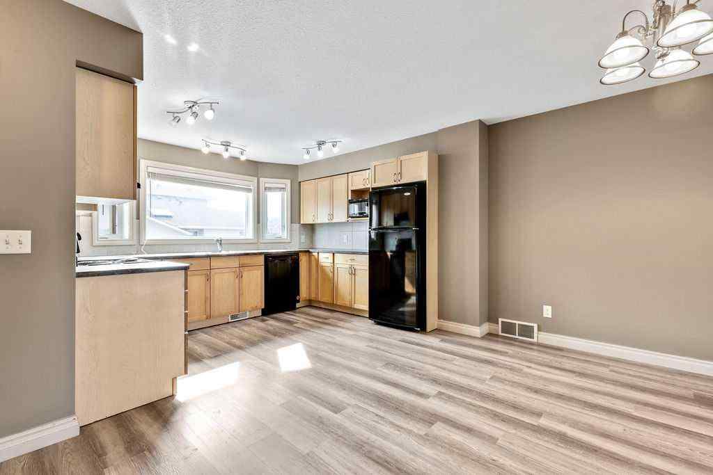 MLS® A2251870 - 131 Strathcona Circle  in Strathaven Strathmore, Residential