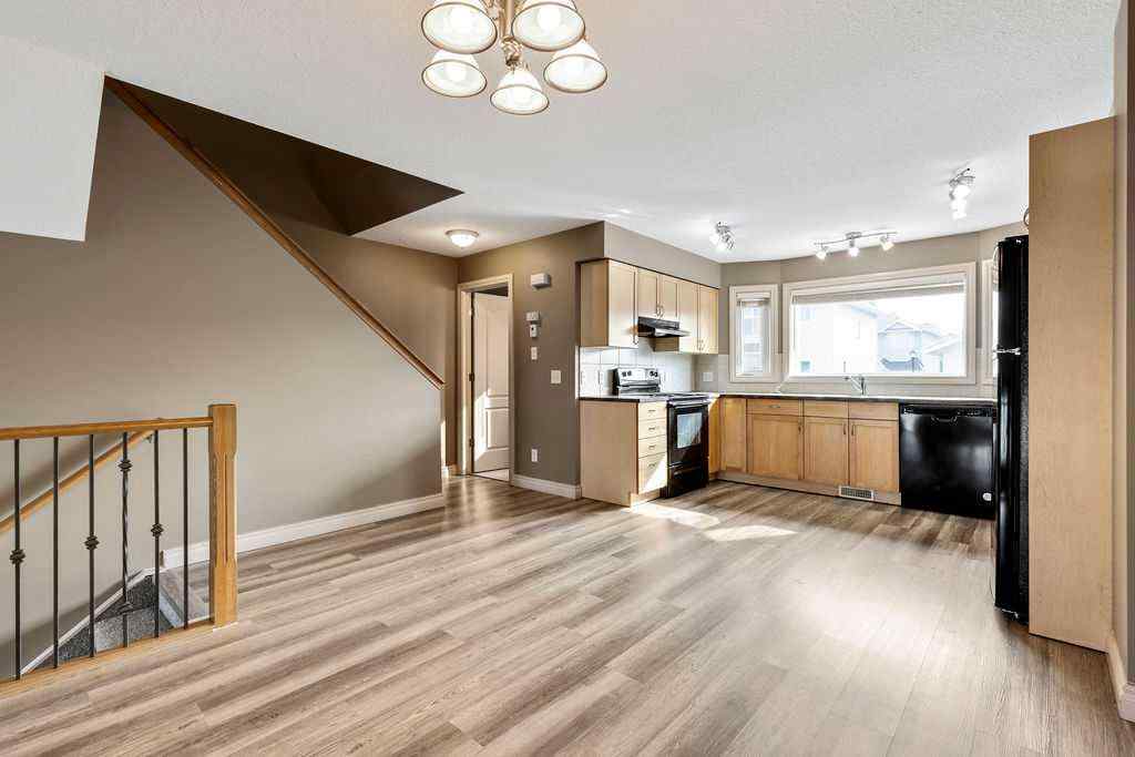 MLS® A2251870 - 131 Strathcona Circle  in Strathaven Strathmore, Residential