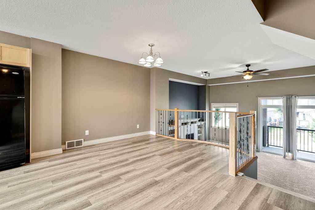 MLS® A2251870 - 131 Strathcona Circle  in Strathaven Strathmore, Residential