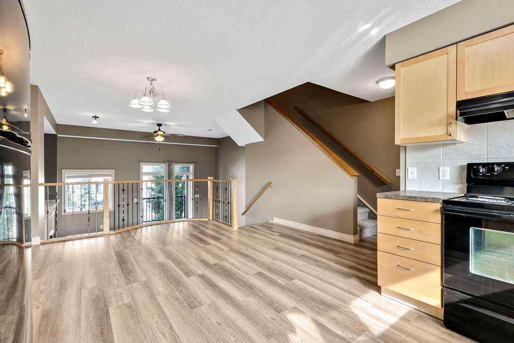 MLS® A2251870 - 131 Strathcona Circle  in Strathaven Strathmore, Residential