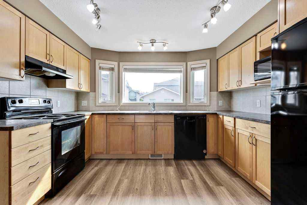 MLS® A2251870 - 131 Strathcona Circle  in Strathaven Strathmore, Residential