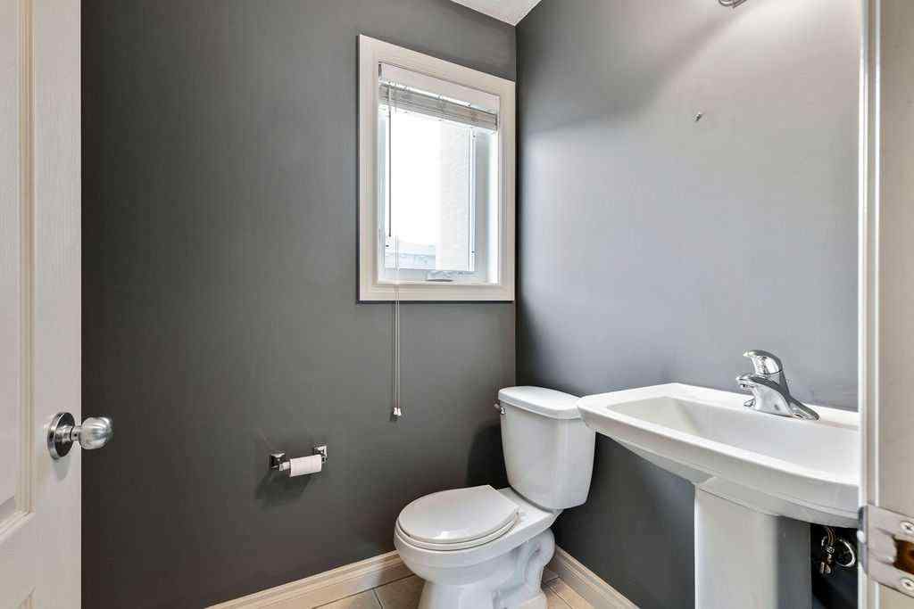 MLS® A2251870 - 131 Strathcona Circle  in Strathaven Strathmore, Residential