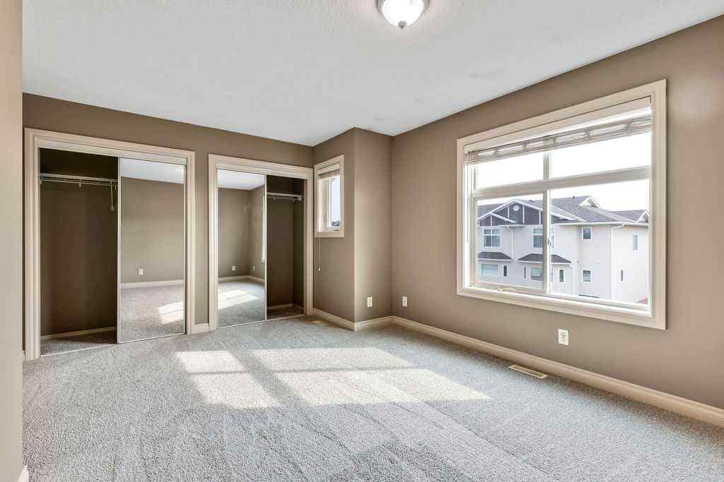 MLS® A2251870 - 131 Strathcona Circle  in Strathaven Strathmore, Residential