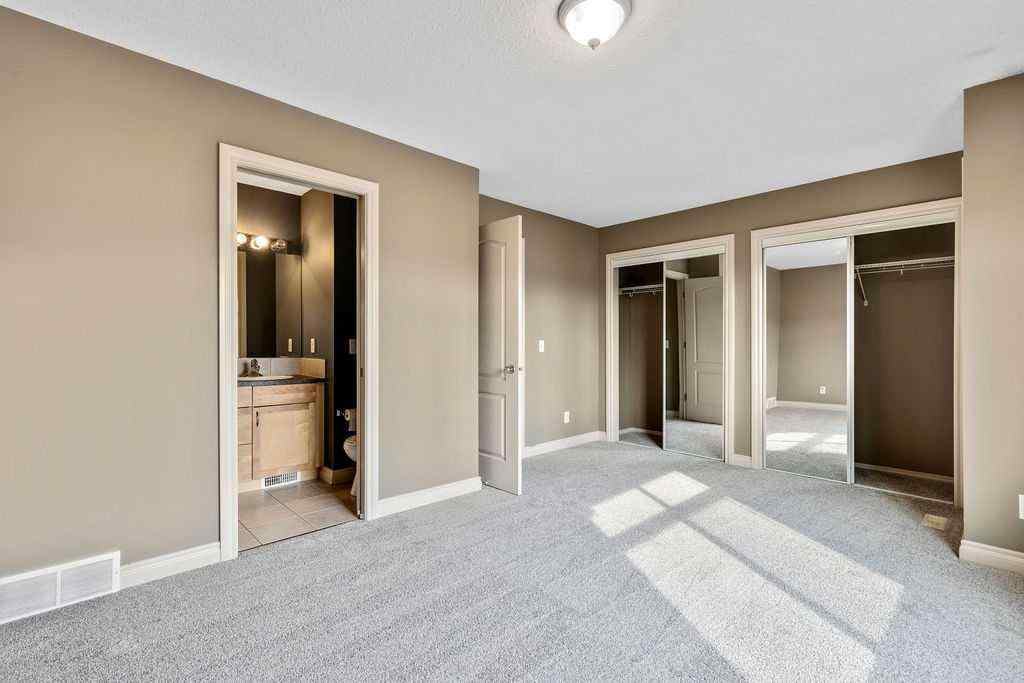 MLS® A2251870 - 131 Strathcona Circle  in Strathaven Strathmore, Residential