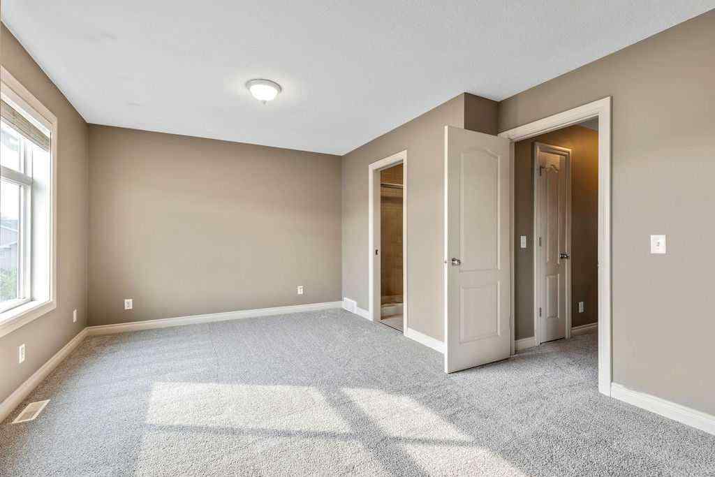 MLS® A2251870 - 131 Strathcona Circle  in Strathaven Strathmore, Residential