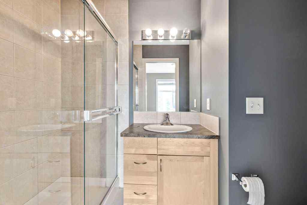 MLS® A2251870 - 131 Strathcona Circle  in Strathaven Strathmore, Residential
