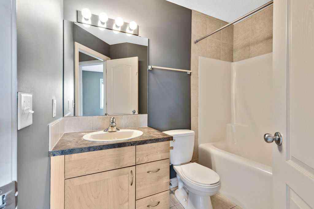 MLS® A2251870 - 131 Strathcona Circle  in Strathaven Strathmore, Residential